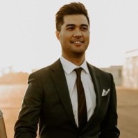 Michael Ngo Email & Phone Number
