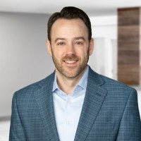 Shawn Moore Email & Phone Number