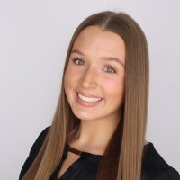 Right Dose, a Guardian Pharmacy Employee Grace Ethofer's profile photo