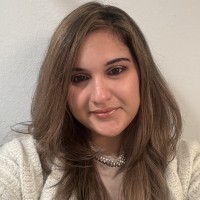Annie Hunter Email