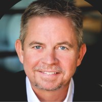 Emery Sapp & Sons, Inc. Employee Paul Arnold's profile photo