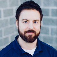 Automatic Controls Equipment Systems, Inc. Employee Michael Kunstel's profile photo