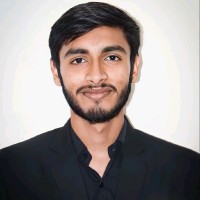 Morningstar Employee Ajit More's profile photo