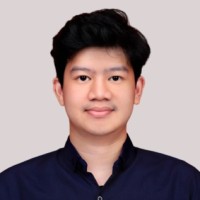 Linguo ID Employee Muhamad Nugraha's profile photo