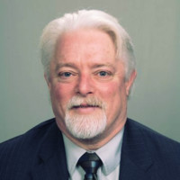 Kirschner Brothers Consulting Employee John Kirschner's profile photo