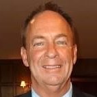 The Henry Enterprise Group Employee Douglas Henry's profile photo