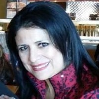 Roxy Rios Email & Phone Number