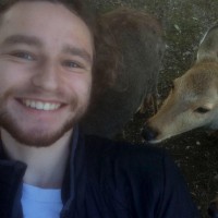 Jos Bogan Email