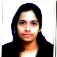 Aparna Saxena Email
