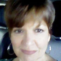 Ecological Laboratories, Inc. Employee Linda Hernandez's profile photo