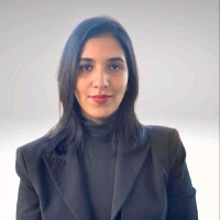 Tekosol Employee Shalu Jasmine's profile photo