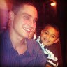 Craig Prewitt Email