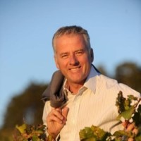 Frederic Mairesse Email & Phone Number