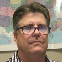 Sakura of America Employee Scott Bates's profile photo