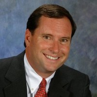 Kelly Graham Email & Phone Number