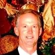 Brian Marshall Email & Phone Number