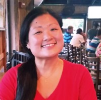 Opus Capital Markets Consultants, LLC Employee Beth Brown's profile photo