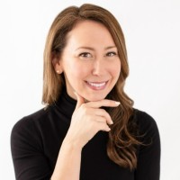 Fashion Institute of Technology Employee Margaret Brown's profile photo