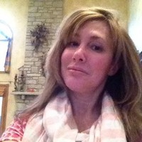 The Write Stuff Employee Mindy Mischell's profile photo