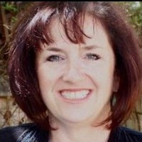Stephanie Franklin Email & Phone Number