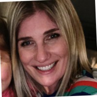 Katye Schneider Email & Phone Number
