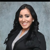 Jacqueline Cardenas Email & Phone Number