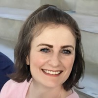 Lauren Smith Email