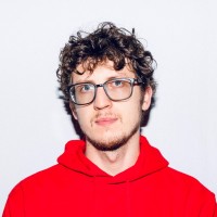 Pacific Programming & Tech Inc. Employee Ilya Tsybulka's profile photo