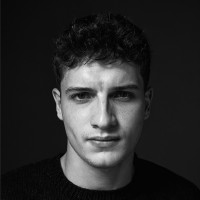 Broadcast.co Employee Toni Balbi's profile photo