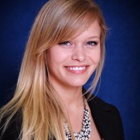 Hannah Stephens Email & Phone Number