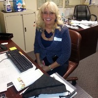 Karen Taccona Email