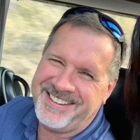 DWD Mechanical Contractor Inc. Employee Art Schenker's profile photo