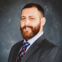 Travis Gaches Email & Phone Number