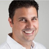 Robbie Francis Email & Phone Number