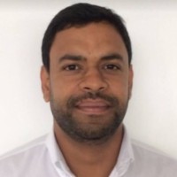 João Simas Email