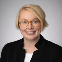 Jennifer Streeby Email & Phone Number