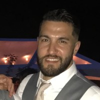 Stogo Employee Matthew Reddock's profile photo