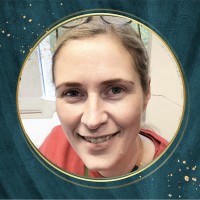 Covéa Insurance Employee Vicki Leech's profile photo