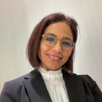Timber Exchange Employee Mai Taha's profile photo