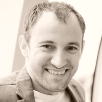 Rosgosstrakh Employee Maxim Shepelev's profile photo