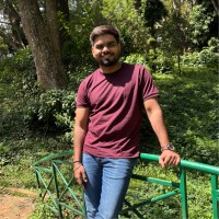 Naval Kumar Email & Phone Number
