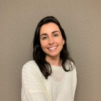 MDF Employee Chiara Figon's profile photo