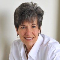 Better Homes and Gardens Real Estate Central Employee Valerie Ellis's profile photo