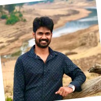 EDALL SYSTEMS Employee Balasubramaniyam Maharajan's profile photo