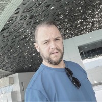 Juan Camilo Sosa Email & Phone Number