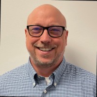 Adam Brodal Email & Phone Number