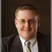 Patrick Osborn Email & Phone Number