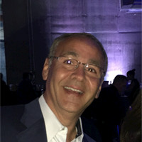 Anthony Lipari Email & Phone Number