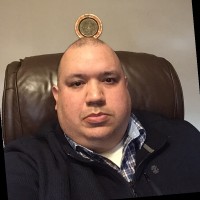 Stride Staffing Employee Derly Rodriguez's profile photo