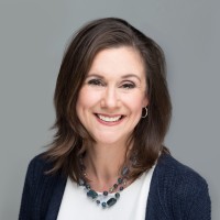 Criterion Systems Employee Amy Johnson's profile photo